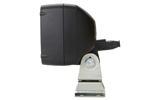 BPA000062105