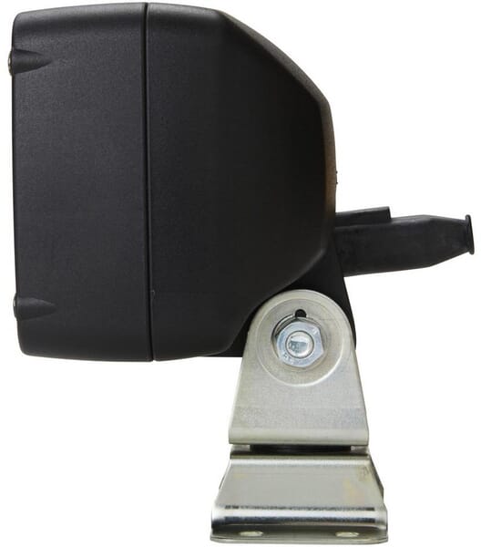 BPA000062105