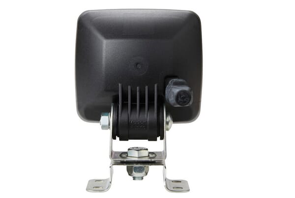 BPA000062105