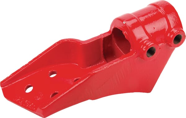 BPA000012562