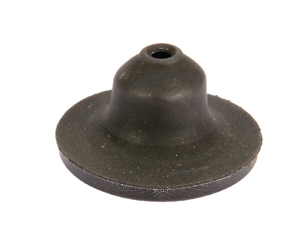 BPA000171485