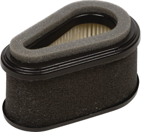 BPA000300924