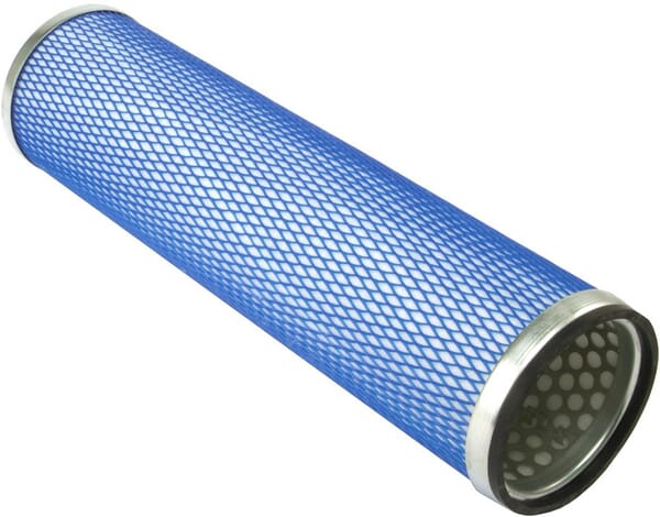 BPA000386461