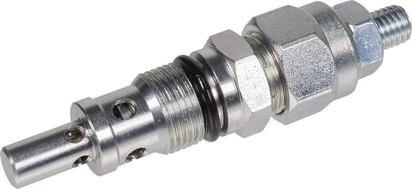 BPA000319112