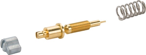 BPA000052381