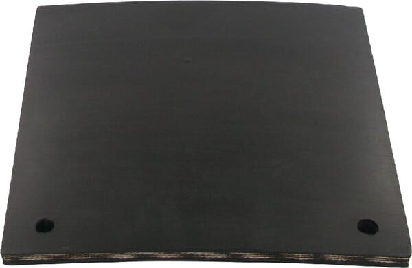 BPA000011727