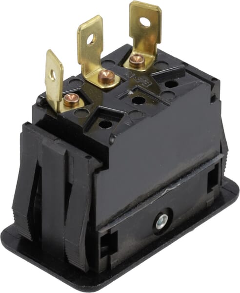 BPA000167480