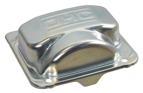 BPA000037717