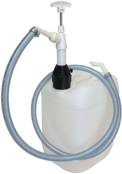 BPA000091862