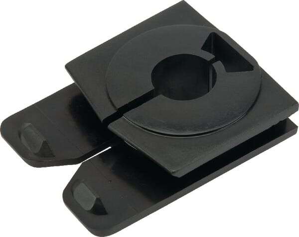 BPA000235188