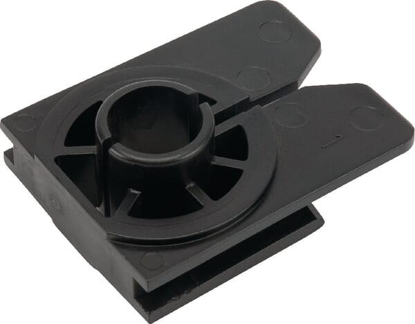 BPA000235188