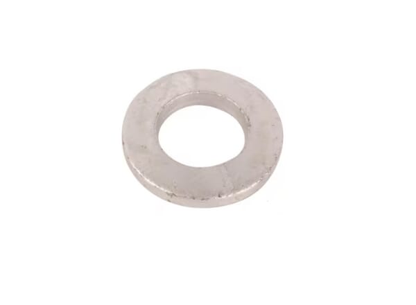 BPA000054053