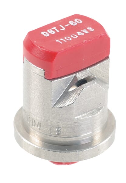 BPA000247386