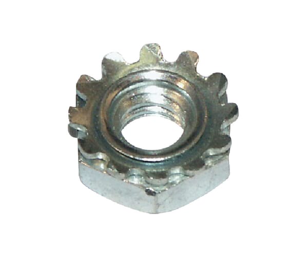 BPA000270926