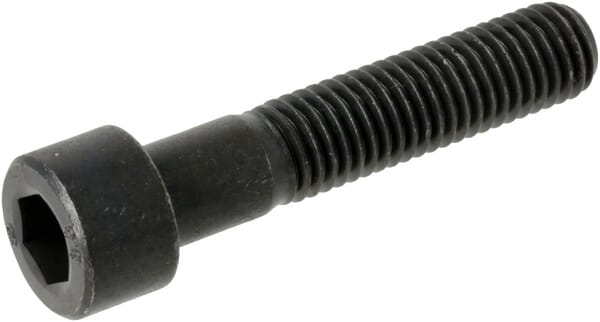 BPA000081436