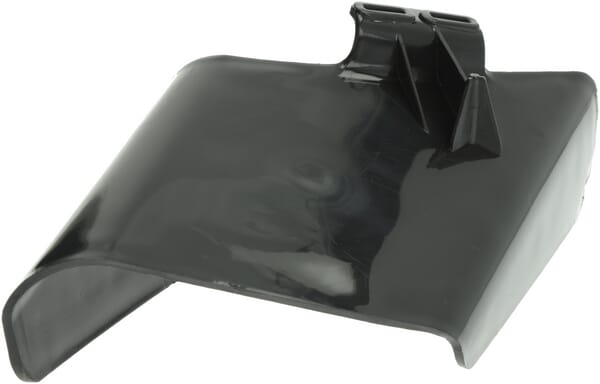 BPA000124862