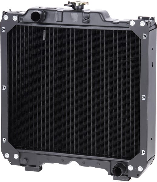 BPA000184846