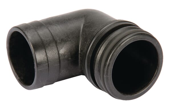 BPA000345371