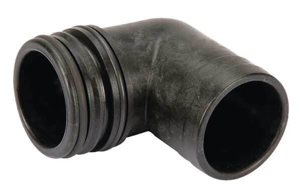 BPA000345371