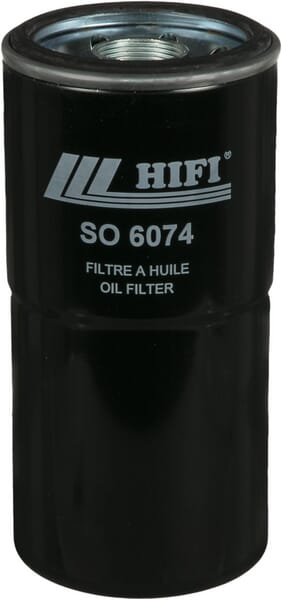 BPA000360369