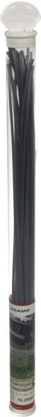 BPA000325738