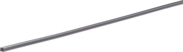 BPA000325738