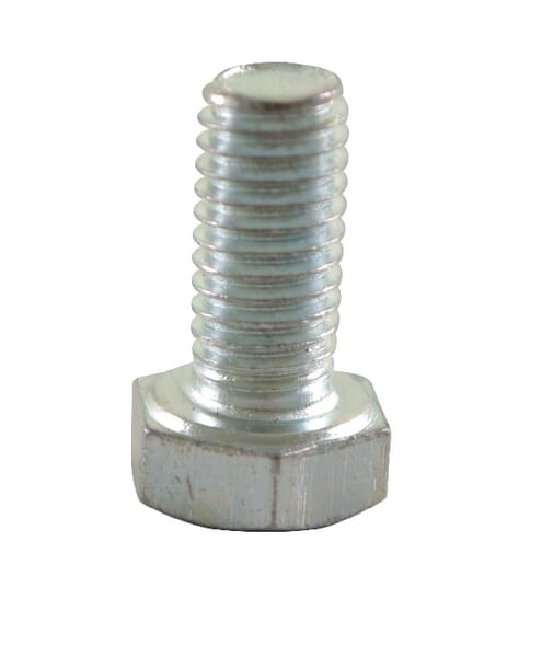 BPA000206361