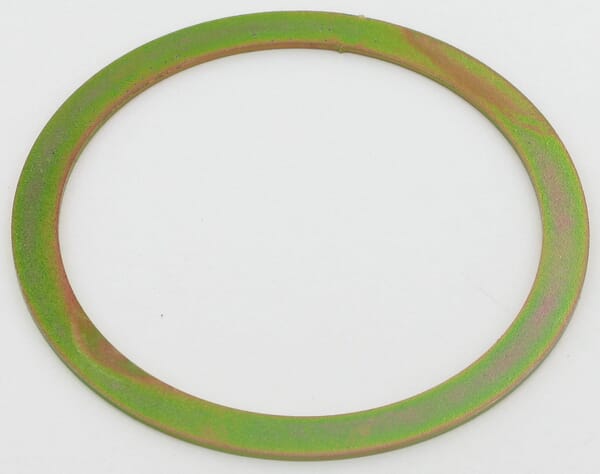 BPA000385334