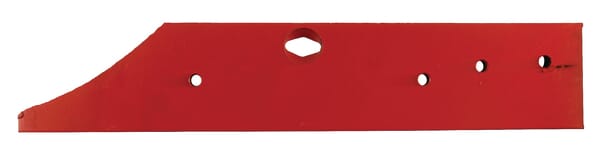 BPA000005110