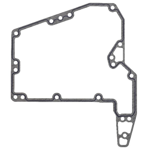 BPA000045050