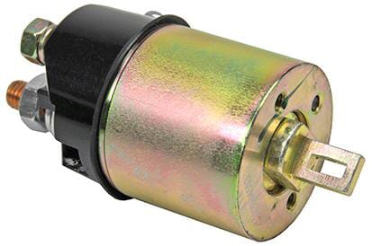BPA000386732