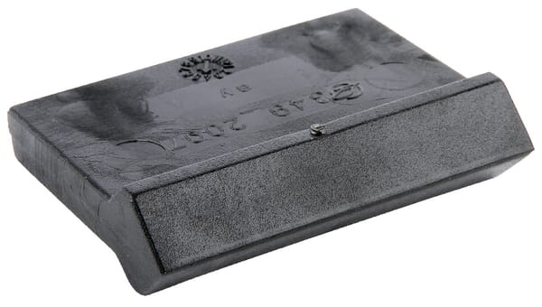BPA000092331