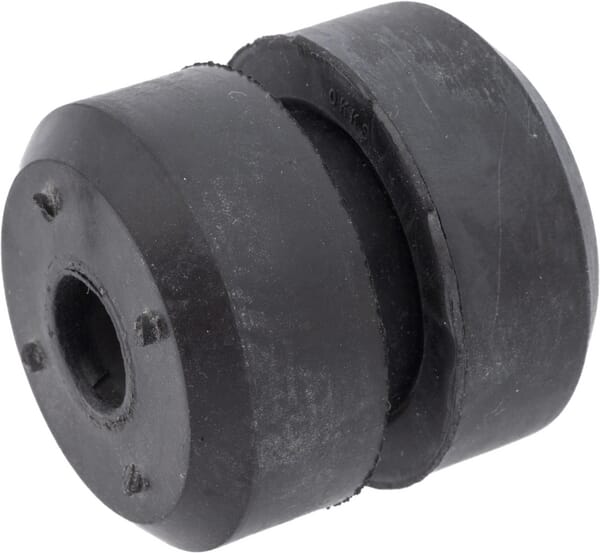 BPA000385950
