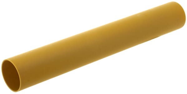BPA000000062