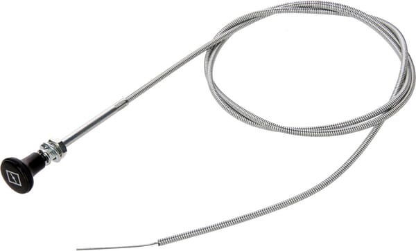 BPA000271131