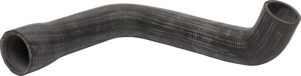 BPA000099230