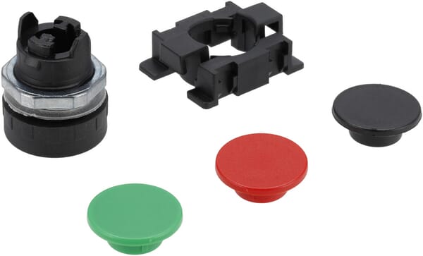 BPA000064211