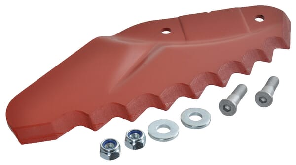 BPA000012950