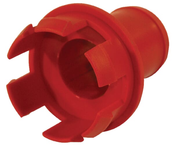 BPA000084458