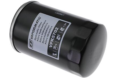 BPA000392216