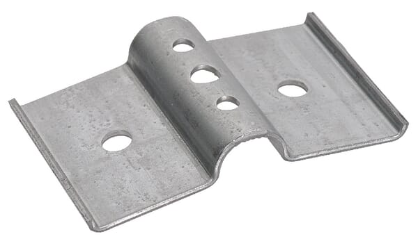 BPA000042581