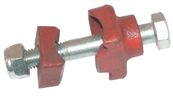 BPA000008152