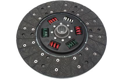 BPA000386879