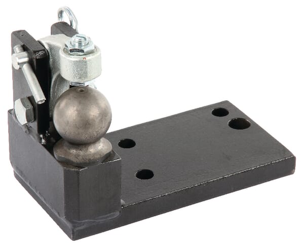 BPA000011132