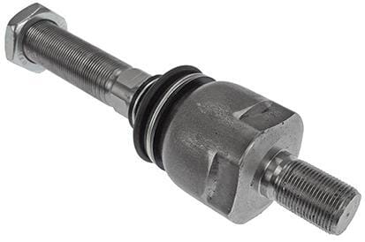 BPA000390105