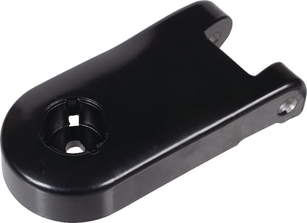 BPA000001497