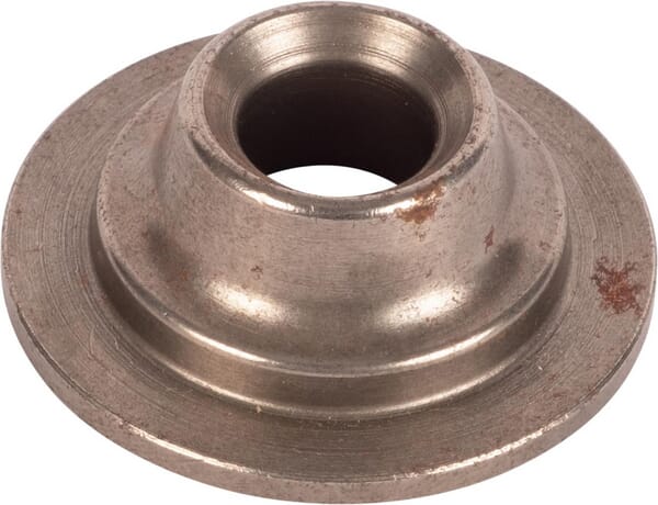 BPA000121696