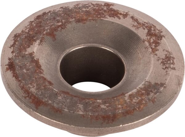 BPA000121696
