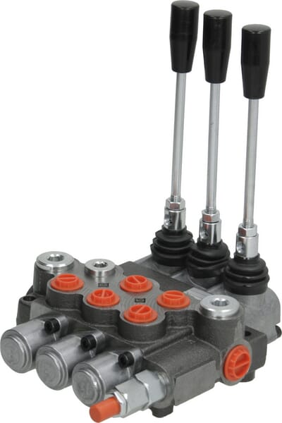 BPA000315576