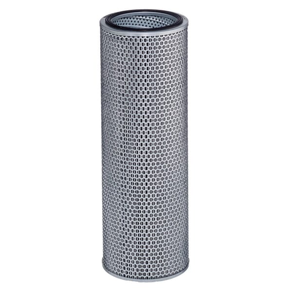 BPA000268563